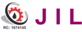 Jerkings Logo Footer